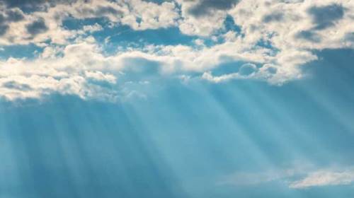 İstanbul hava durumu - 21 Nisan 2025