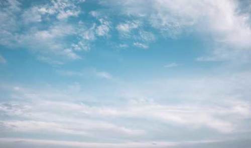 İstanbul hava durumu - 21 Temmuz 2025