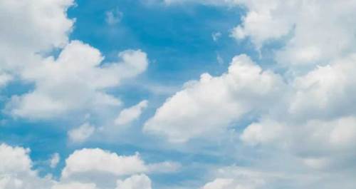 İstanbul hava durumu - 22 Ekim 2025