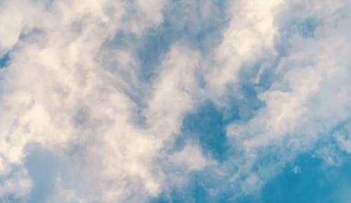 İstanbul hava durumu - 22 Haziran 2025