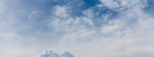 İstanbul hava durumu - 22 Kasım 2025