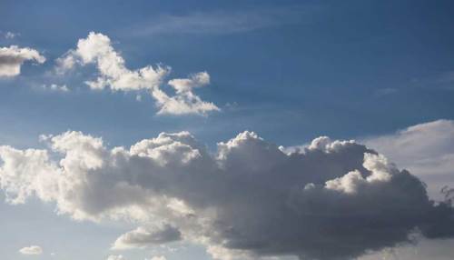 İstanbul hava durumu - 22 Nisan 2025