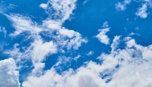 İstanbul hava durumu - 22 Temmuz 2025