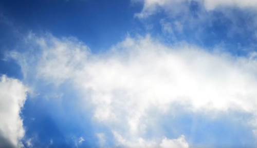 İstanbul hava durumu - 23 Ağustos 2025