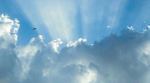 İstanbul hava durumu - 23 Temmuz 2025