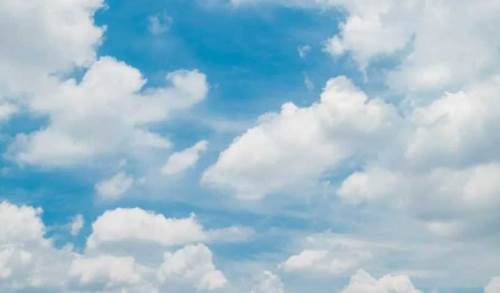 İstanbul hava durumu - 24 Eylül 2025