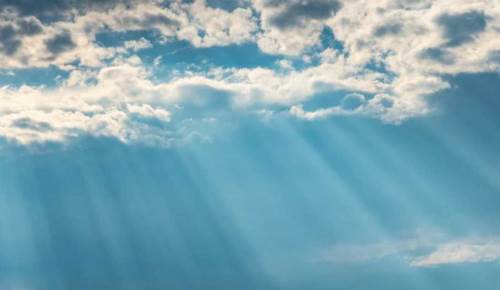 İstanbul hava durumu - 24 Haziran 2025