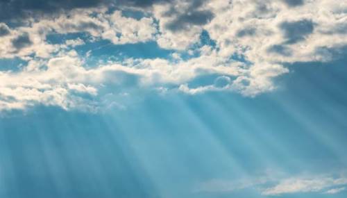 İstanbul hava durumu - 24 Mayıs 2025