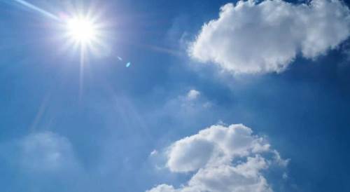 İstanbul hava durumu - 24 Temmuz 2025