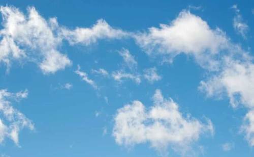 İstanbul hava durumu - 25 Ağustos 2025