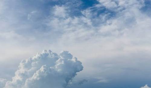 İstanbul hava durumu - 25 Ekim 2025