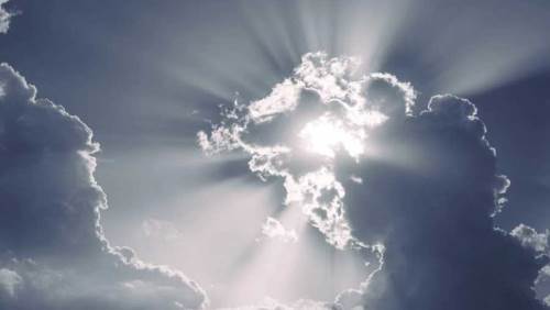 İstanbul hava durumu - 25 Haziran 2025