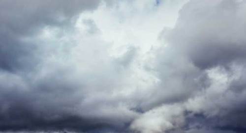 İstanbul hava durumu - 25 Şubat 2025