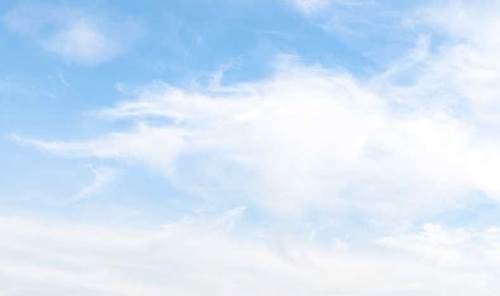 İstanbul hava durumu - 25 Temmuz 2025