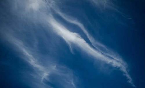 İstanbul hava durumu - 26 Mart 2025