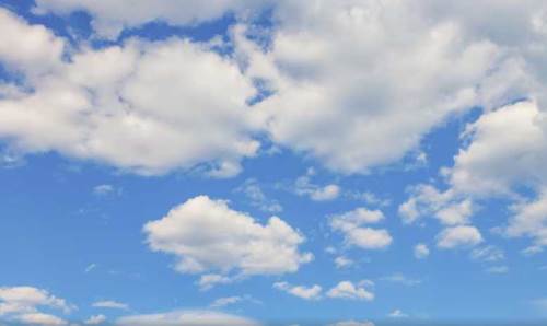 İstanbul hava durumu - 26 Şubat 2025