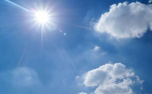 İstanbul hava durumu - 26 Temmuz 2025