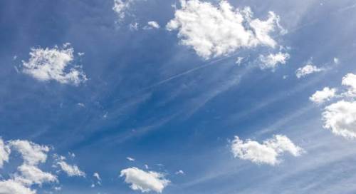 İstanbul hava durumu - 27 Eylül 2025