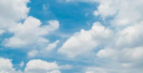 İstanbul hava durumu - 27 Kasım 2025