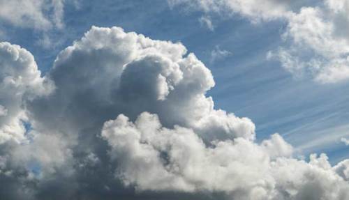 İstanbul hava durumu - 27 Mart 2025