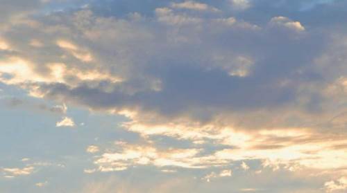 İstanbul hava durumu - 27 Mayıs 2025