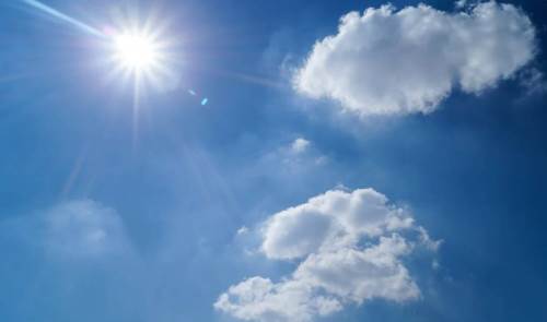 İstanbul hava durumu - 28 Haziran 2025