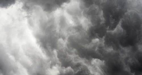 İstanbul hava durumu - 28 Mayıs 2025