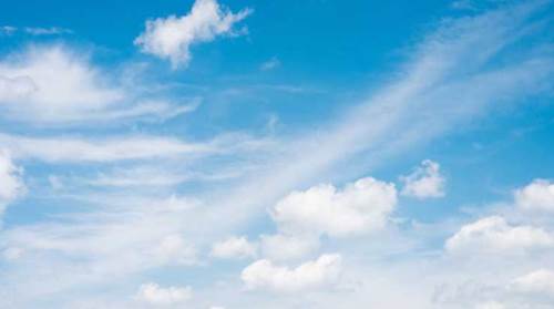 İstanbul hava durumu - 28 Temmuz 2025