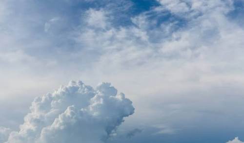 İstanbul hava durumu - 29 Ekim 2025