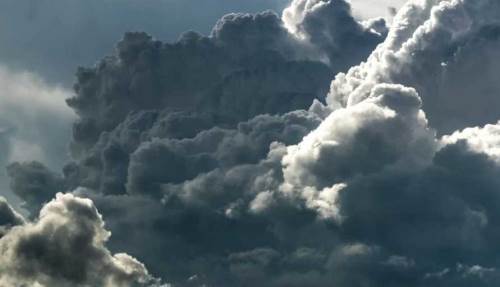 İstanbul hava durumu - 29 Mayıs 2025