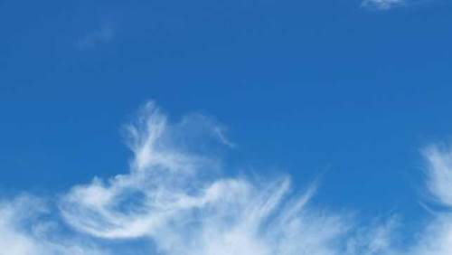 İstanbul hava durumu - 29 Temmuz 2025