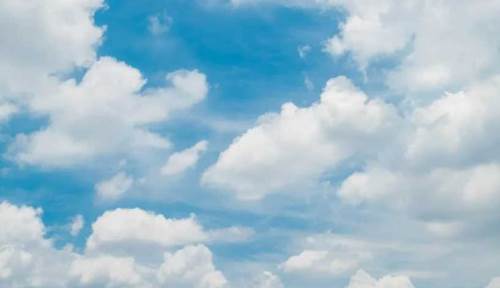 İstanbul hava durumu - 3 Aralık 2025