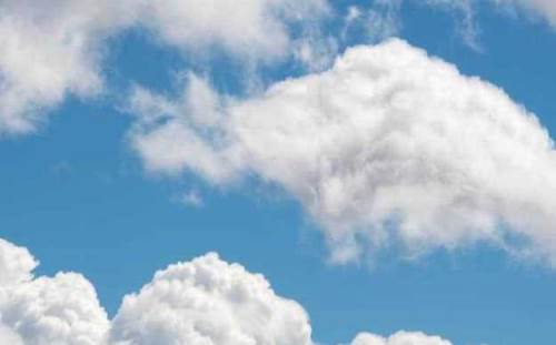 İstanbul hava durumu - 3 Eylül 2025