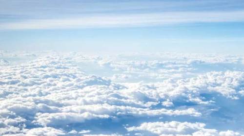 İstanbul hava durumu - 3 Haziran 2025