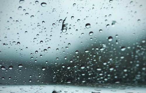 İstanbul hava durumu - 3 Şubat 2025