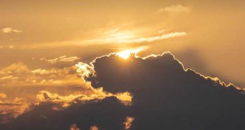 İstanbul hava durumu - 3 Temmuz 2025