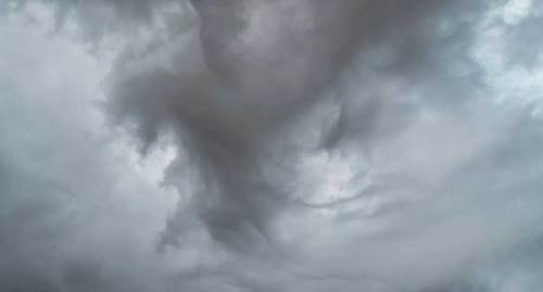 İstanbul hava durumu - 30 Mayıs 2025