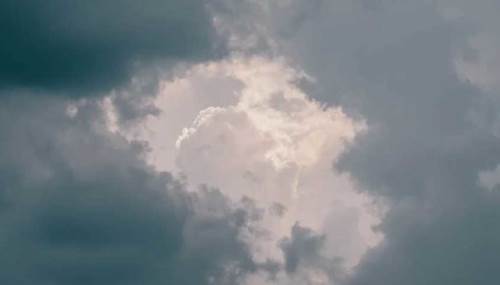 İstanbul hava durumu - 30 Nisan 2025