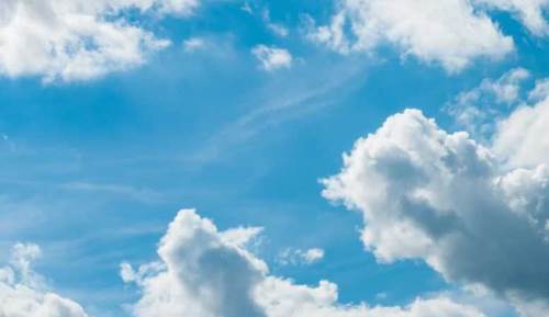 İstanbul hava durumu - 30 Temmuz 2025