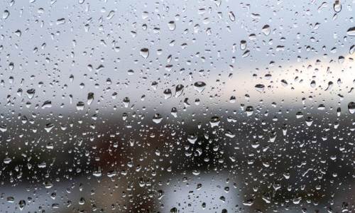 İstanbul hava durumu - 31 Mayıs 2025