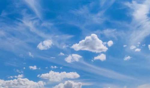 İstanbul hava durumu - 31 Temmuz 2025