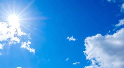 İstanbul hava durumu - 4 Eylül 2025