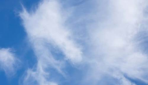 İstanbul hava durumu - 4 Haziran 2025