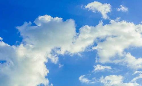 İstanbul hava durumu - 4 Mart 2025