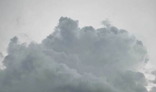 İstanbul hava durumu - 4 Nisan 2025