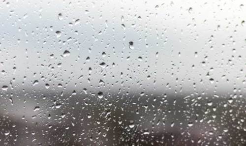 İstanbul hava durumu - 4 Şubat 2025