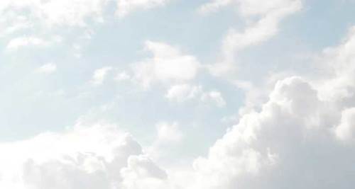 İstanbul hava durumu - 4 Temmuz 2025