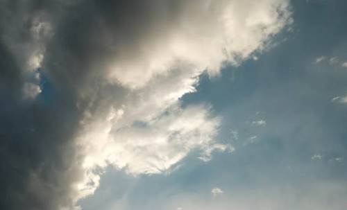 İstanbul hava durumu - 5 Ekim 2025