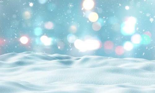 İstanbul hava durumu - 5 Şubat 2025