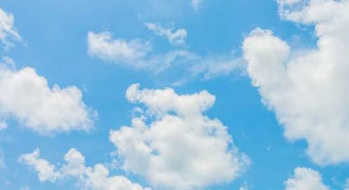 İstanbul hava durumu - 6 Mart 2025